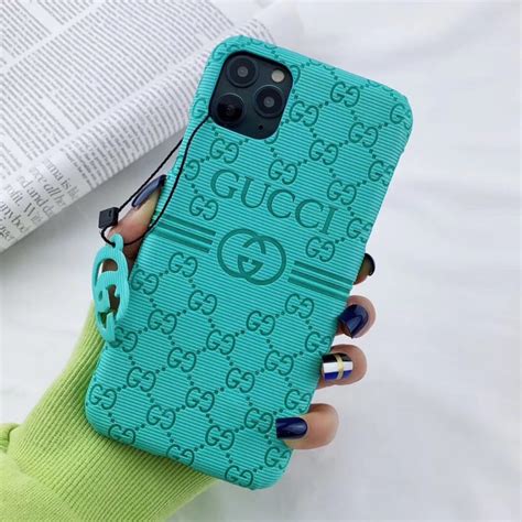 gucci phone case dupe|Gucci phone case original.